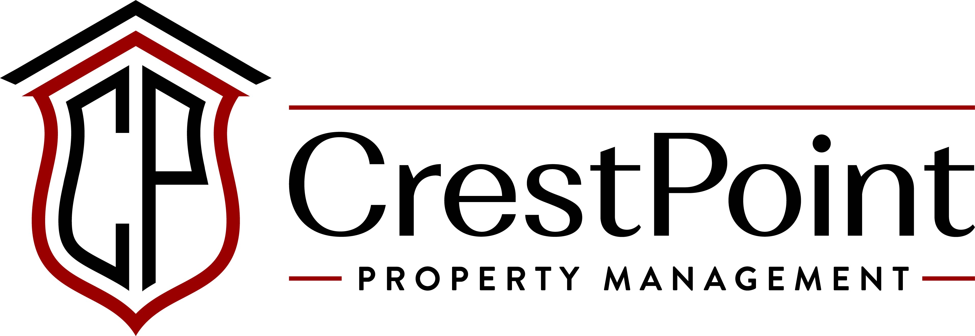 CrestPoint Property Management